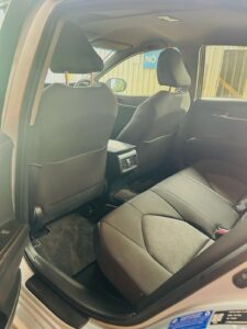 CAR 1 (3)(2)