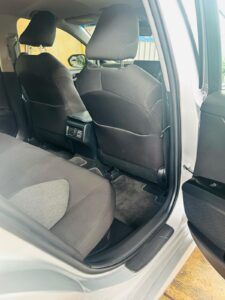 CAR 1 (4)(2)