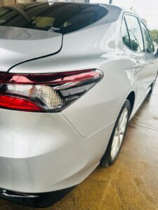 CAR 1 (5)