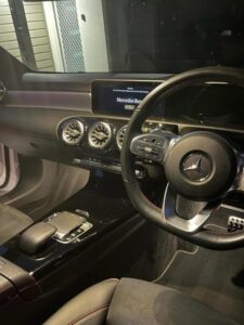 CAR 2 (3)