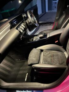 CAR 2 (4)