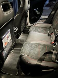 CAR 2 (5)