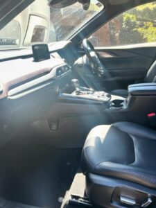 CAR 4 (5)