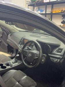 CAR 6 (5)