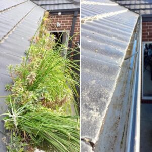 GUTTER A (1)