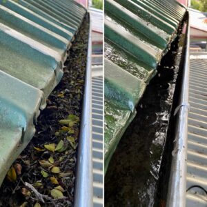 GUTTER A (2)