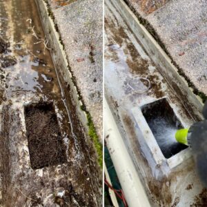 GUTTER A (3)