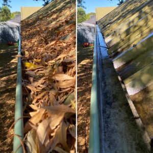 GUTTER A (4)