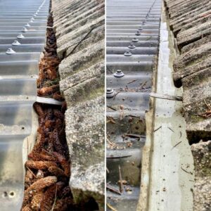 GUTTER A (5)