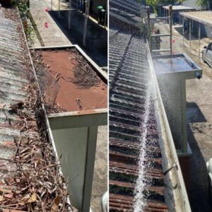 GUTTER A (6)