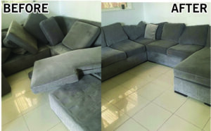 HOME 2-03