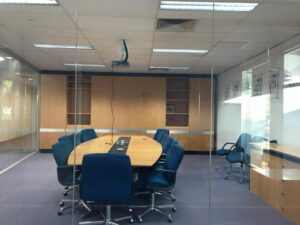OFFICE 01 (1)