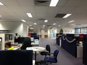 OFFICE 01 (2)