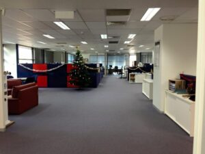 OFFICE 01 (3)
