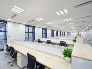 OFFICE 04 (1)
