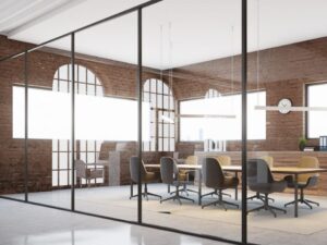 OFFICE 04 (2)