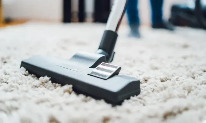 aspirateur-en-panne-reglage-hauteur-errone-surface-nettoyee