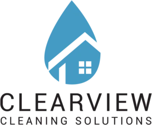 Clear_View_Logo